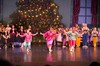 2018-12-16 The Nutcracker 423